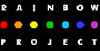 RP